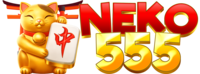 NEKO555 ที่สุดแห่งความสนุก เดิมพันไร้ขีดจำกัด